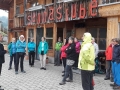 50a Besichtigung Alpkäserei bei Sennästube (2)