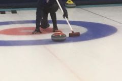 Curling Feb 2019